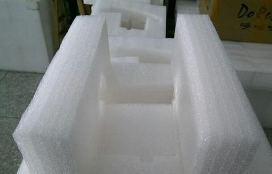 蜜桃中文字幕包装