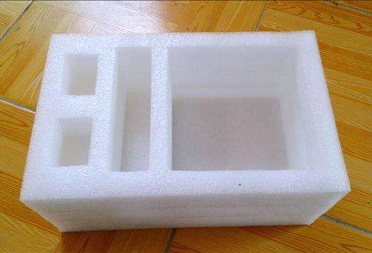 蜜桃中文字幕包装